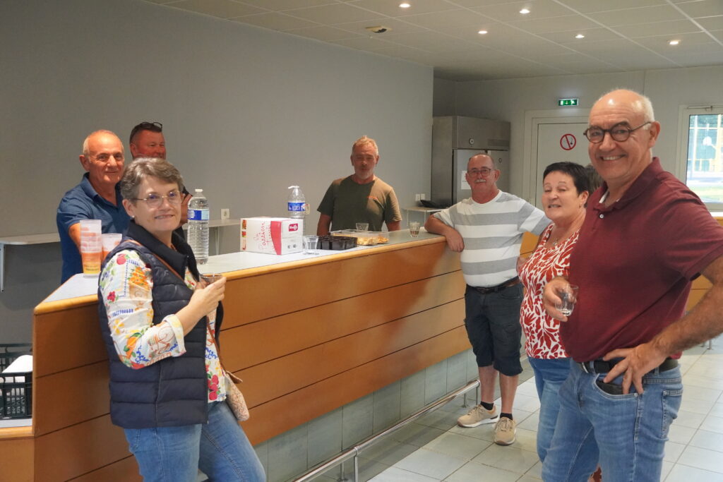 Inscription_Mésanger_8-09-25