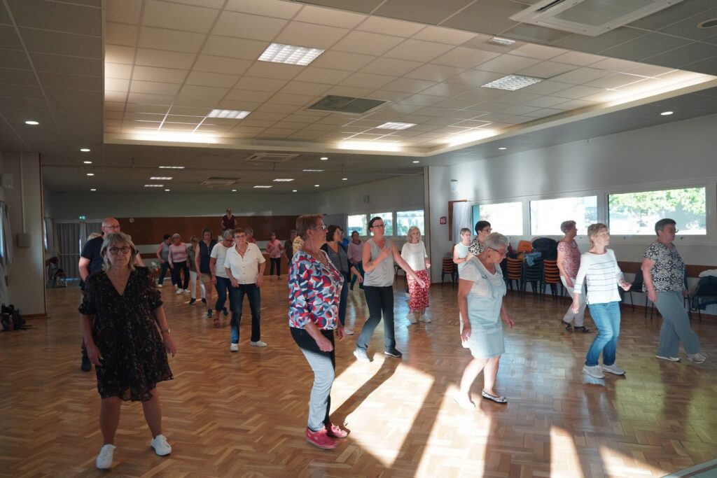 Rentrée_Mésanger 15-09