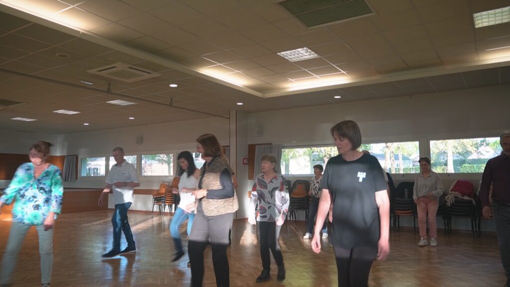 Entrainement_13-04-26