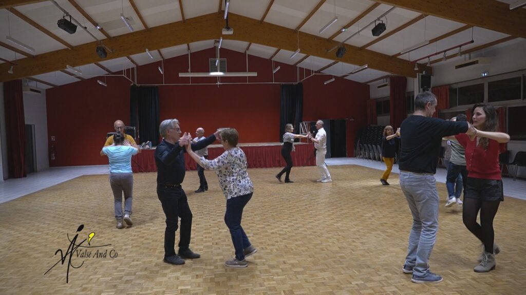 Stage salsa_15-04-26