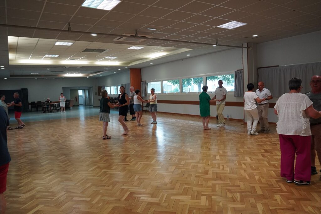 Portes ouvertes 24-06-26